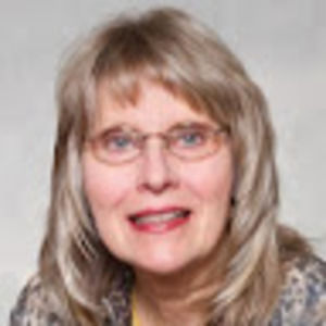 Meet your Posher, Carol